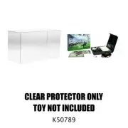 Protector For Braveheart (20th Anniversary Blu-ray Gift Set)