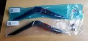 TCL TV Stand Only 43 Class 4 Series Roku Smart 435431 68 641050 1ZR6RGCK 118537