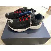 在飛比找蝦皮購物優惠-REEBOK 3M反光電繡皮革慢跑鞋 FX2144 情人節 