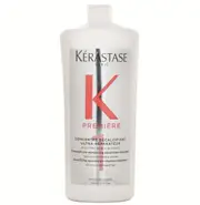 Kerastase Premiere Decalcifying Repairing Pre Shampoo Treatment 1000ml