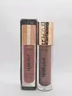 Tarte MANEATER Satin Blush Cheek Plump RASPBERRY 0.27 oz / 8 ml New Boxed