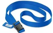 OPTP Mulligan Mobilisation Belt (635) - Mobilization Belt for Physical Therapy,