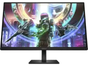 OMEN by HP 27 inch QHD 240Hz Gaming Monitor - OMEN 27qs