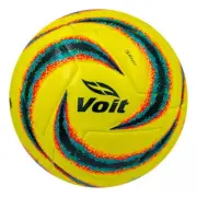 Voit Liga MX Official Match Soccer Ball No.5 FIFA Quality Tempest 2024