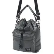 [Porter-Yoshida & Co.] Balloon Bag Small