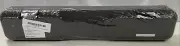 Tacklife 1/2" Drive Click Torque Wrench with 3/8" Adapter - HTW2C (10-150 ft lb)