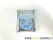 NEW Seagate 9S1033-506 120GB 2.5 Hard Drive With WARRANTY