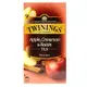 TWININGS唐寧 異國香蘋茶 2g x 25入【家樂福】