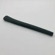 Scotty Cameron Gray Pistolero Plus Putter Grip with Black Lettering
