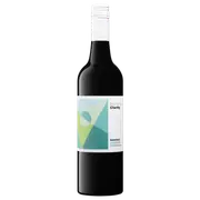2022 Moments of Clarity Cabernet Sauvignon - Buy Online | The Wine Collective Marketplace