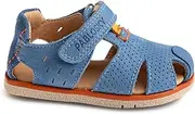 [Pablosky] Quizz 055040 Sandals