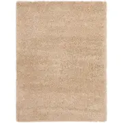 Hazel Linen 170X120Cm Rug