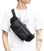 [SEAFEW] Sport Travel Duffle Bag Large Gym Tote Bag for Women, Weekender Bag Carry on