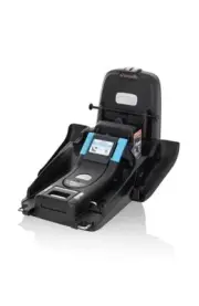 Evenflo Shyft DualRide Base for Infant Car Seat New