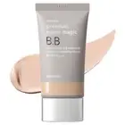 Hanskin Premium Super Magic BB Cream 45g SPF30 PA++