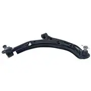 Mackay Control Arm - CA1072R