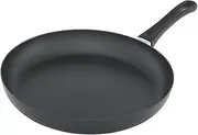 [Scanpan] Classic Induction Non-Stick Fry Pan, 32 cm