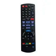 Remote Control For Panasonic SA-BTT775 SA-BTT880 SC-BTT880 Home Theater System