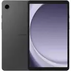 Samsung Galaxy Tab A9 8.7" Tablet - Grey 128GB Storage - 8GB RAM - WiFi -