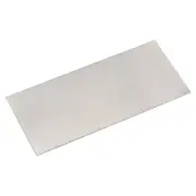 170mmx75mm 400 Grit Diamond Whetstone Sharpener Sharpening Stone Abrasive Tool