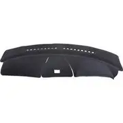 Sunland Charcoal Dashmat to suit Hyundai I30 FD - K3606