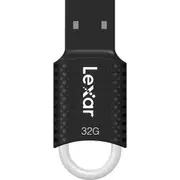 Lexar JumpDrive V40 32GB USB 2.0 Flash Drive