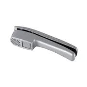 Avanti 2 In 1 Garlic Press And Slicer