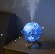 humidifiers for home