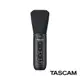 禾豐音響 直播 播客專用 TASCAM TM-250U 電容式 USB麥克風 含麥克風架 Type-C 公司貨