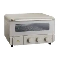 在飛比找蝦皮購物優惠-全新 現貨 日本 BRUNO 蒸氣 烘培 烤箱 BOE067