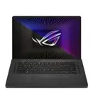 ASUS ROG Zephyrus G16 16" (Intel i7 13620H RTX 4060 512GB 16GB Ram Gaming Laptop