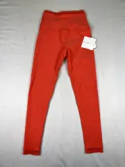 Beyond Yoga Spacedye Allure High-Waisted Midi Leggings Rashh Size S NWT