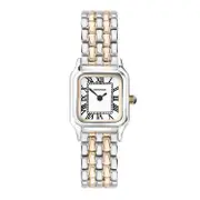 Sekonda Heritage Monica Watch SK40555