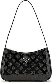 [GUESS] Arnela Top Zip Shoulder Bag