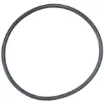 Aeroflow 60mm O-Ring to Suit Single Or Twin Submergable Surge Tanks - AF59-3144