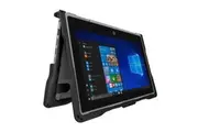 Gumdrop DropTech rugged case for HP ProBook x360 11 G5/G6/G7 EE - Designed for Device Compatibility: HP ProBook x360 11 G5, G6 & G7 01H005