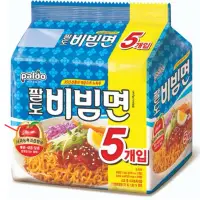 在飛比找蝦皮購物優惠-【KOLO_SELECT_SHOP】現貨🇰🇷韓國 Paldo