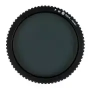 Cokin Circular Polarizer Camera Filter
