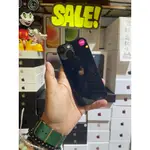 【機況極佳】APPLE IPHONE 13 MINI 128GB 5.4 吋 黑 現貨  有實體店面 可面交 2181