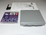 SelectBay Zip 100 Drive Internal Toshiba 2793003 New IN Original Box