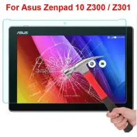 在飛比找露天拍賣優惠-台灣現貨適用於 華碩平板電腦 Zenpad 10 Z300 