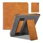 7 inch Smart Cover PU Leather N418 Protective Shell for Kobo Libra 2