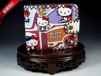 在飛比找Yahoo!奇摩拍賣優惠-【 金王記拍寶網 】059  Hello Kitty 凱蒂貓