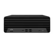 HP Elite SFF 600 G9 PC (Intel Core i5-13500/512GB SSD/16GB DDR5) (881L1EA#ABD)