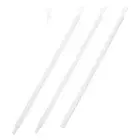 Long Blind Wand Vertical Accessories Curtain Travel Blinds for Window