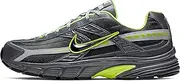 [Nike] Men's Initiator Running Shoe