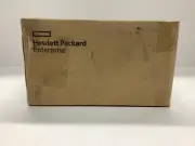 HPE Edgeline EL10 Intelligent Gateway 2.0 Intel Atom 1.46GHz 4GB 32GB 847976-B21