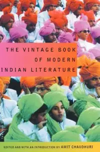 在飛比找博客來優惠-The Vintage Book of Modern Ind