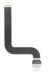 LCD Flex Cable for Microsoft Surface Pro 4 1724, Pro 5 1796, Pro 6 1807, Pro 7