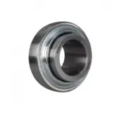 Disc Harrow Bearing 1.500" Round Bore x 1.688" IR x 3.150" OD x 0.709 OR